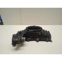 Коллектор впускной Mercedes Benz W204 (2007 - 2015) 6510900037
