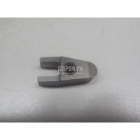 Кронштейн форсунки Mercedes Benz A-Class W169 (2004 - 2012) 6110160738
