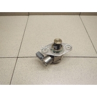 Насос (ТНВД) бензиновый Mercedes Benz W204 (2007 - 2015) 2740700501