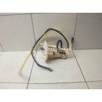 Насос эжекционный топливный Mercedes Benz W204 (2007 - 2015) A2124701394