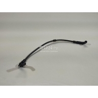 Трубка вакуумная Mercedes Benz W204 (2007 - 2015) 2740706032