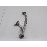 Трубка масляная Mercedes Benz W204 (2007 - 2015) 6511800722