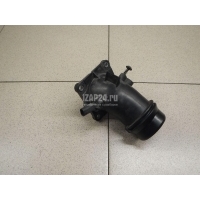 Фланец Mercedes Benz W204 (2007 - 2015) 2740900044