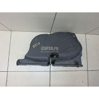 Воздухозаборник (внутри) Mercedes Benz W204 (2007 - 2015) 2048303303