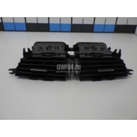 Дефлектор воздушный Mercedes Benz W204 (2007 - 2015) 20483061549116