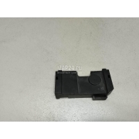 Заглушка Mercedes Benz W204 (2007 - 2015) 2048890625