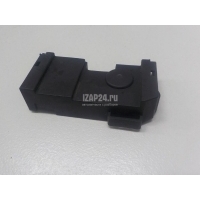 Заглушка Mercedes Benz W204 (2007 - 2015) 2048890625