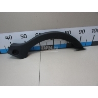 Кожух Mercedes Benz W204 (2007 - 2015) 2078210589
