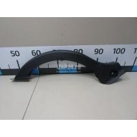 Кожух Mercedes Benz W204 (2007 - 2015) 2078210689