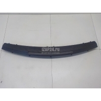Накладка декоративная Mercedes Benz W204 (2007 - 2015) 20468301309051