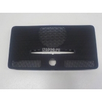 Накладка декоративная Mercedes Benz W204 (2007 - 2015) 20468005899051