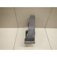 Педаль газа Mercedes Benz W204 (2007 - 2015) 2043000004
