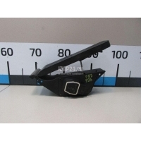 Педаль газа Mercedes Benz W204 (2007 - 2015) 2043000004