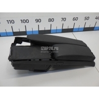 Подлокотник Mercedes Benz W204 (2007 - 2015) 20468013399F59