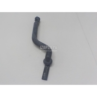 Трубка дренажная Mercedes Benz W204 (2007 - 2015) 2048300596