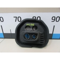 Уплотнитель (внутри) Mercedes Benz W204 (2007 - 2015) 2048350298