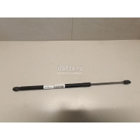 Амортизатор капота Mercedes Benz W204 (2007 - 2015) 2048800029