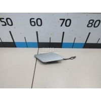 Заглушка буксировочного крюка Mercedes Benz W204 (2007 - 2015) 2048850426