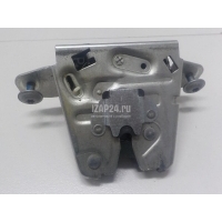 Замок багажника Mercedes Benz W204 (2007 - 2015) 2047400335