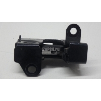 Замок капота Mercedes Benz W204 (2007 - 2015) 2128800160