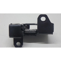 Замок капота Mercedes Benz W204 (2007 - 2015) 2128800160