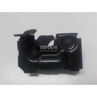 Замок капота Mercedes Benz W204 (2007 - 2015) 2048800260
