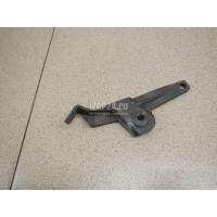 Кронштейн заднего бампера Mercedes Benz W204 (2007 - 2015) 2048801514