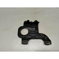 Кронштейн переднего бампера правый Mercedes Benz W204 (2007 - 2015) 2048850216