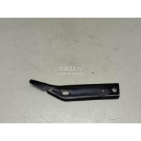 Кронштейн переднего бампера правый Mercedes Benz W204 (2007 - 2015) 2048810206