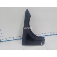 Крыло переднее правое Mercedes Benz W204 (2007 - 2015) 2048800218