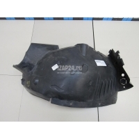 Локер передний правый Mercedes Benz W204 (2007 - 2015) 2046905930