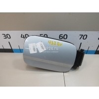 Ниша лючка бензобака Mercedes Benz W204 (2007 - 2015) 2047500103