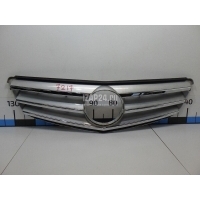 Решетка радиатора Mercedes Benz W204 (2007 - 2015) 2048800023