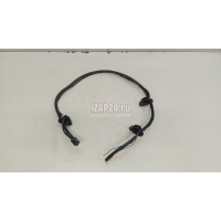 Форсунка омывателя лобового стекла Mercedes Benz W204 (2007 - 2015) 2048600392