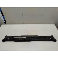 Элемент передней панели Mercedes Benz W204 (2007 - 2015) 2046200072