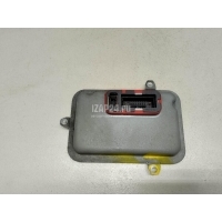 Блок ксеноновой лампы Mercedes Benz W204 (2007 - 2015) 2048700326