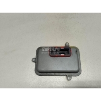 Блок ксеноновой лампы Mercedes Benz W204 (2007 - 2015) 2048700326
