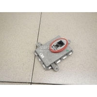 Блок ксеноновой лампы Mercedes Benz W204 (2007 - 2015) 1669002800