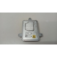 Блок ксеноновой лампы Mercedes Benz X5 E70 (2007 - 2013) 1669002800