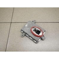 Блок ксеноновой лампы Mercedes Benz W204 (2007 - 2015) 1669002800