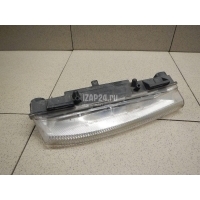 Фара дневного света правая (ходовые огни) Mercedes Benz W204 (2007 - 2015) 2049069000