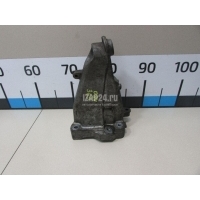 Кронштейн опоры двигателя Mercedes Benz W204 (2007 - 2015) 2742233904