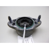 Опора заднего амортизатора Mercedes Benz W204 (2007 - 2015) 2043260664
