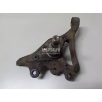 Кулак поворотный передний правый Mercedes Benz W204 (2007 - 2015) 2093320101