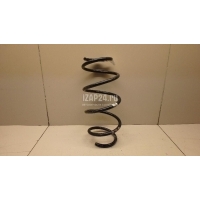 Пружина передняя Mercedes Benz W204 (2007 - 2015) 2043214604