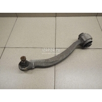 Рычаг передний нижний правый Mercedes Benz W204 (2007 - 2015) 2043306811