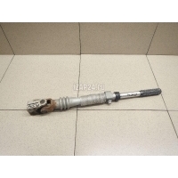 Кардан рулевой Mercedes Benz W204 (2007 - 2015) 2044620278