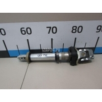 Кардан рулевой Mercedes Benz W204 (2007 - 2015) 2044620278