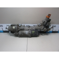 Рейка рулевая Mercedes Benz W204 (2007 - 2015) 2074603100