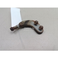Кронштейн глушителя Mercedes Benz W204 (2007 - 2015) 2044901137